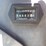 kobelco-sk45srx-6e-image-30