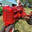1941-farmall-bn-image-7