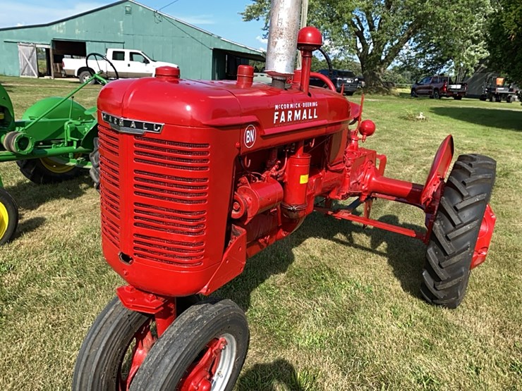 1941-farmall-bn-image-7