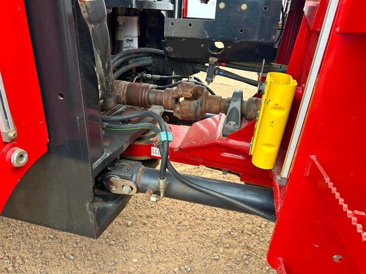 2013-case-ih-steiger-500-hd-image-35