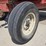nu-bilt-co-gravity-wagon-image-11