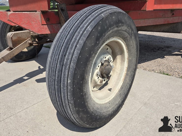 nu-bilt-co-gravity-wagon-image-11