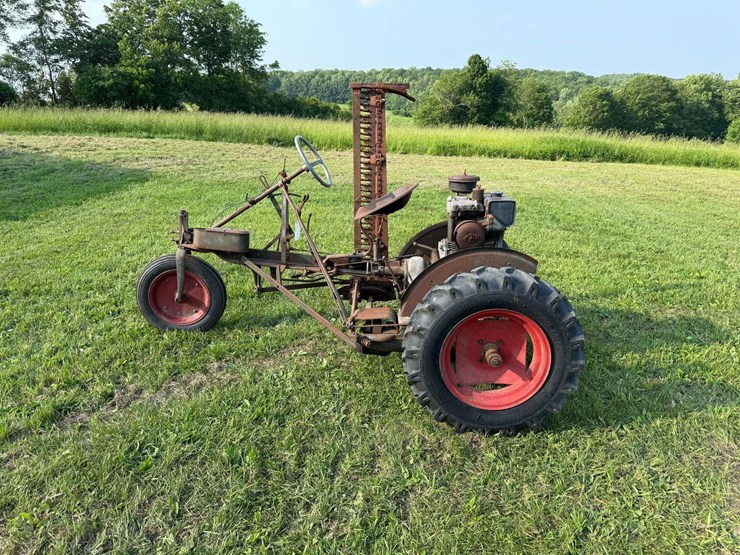 kiva-mower-tractor-image-8