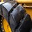 1996-deere-344g-image-48