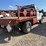 2010-ford-f350-image-5