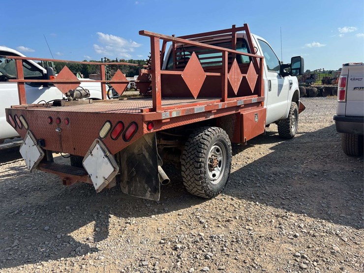2010-ford-f350-image-5