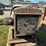 john-deere-model-w111-engine-image-6