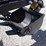 2025-agt-bh50g-loader-backhoe-image-21