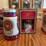 collector-mugs-image-3