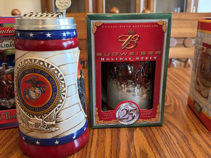 collector-mugs-image-3
