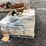 #6404-•-pallet-of-truck-parts-image-4