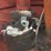 j-i-case-800-image-54