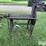belt-drive-buzz-saw-image-6