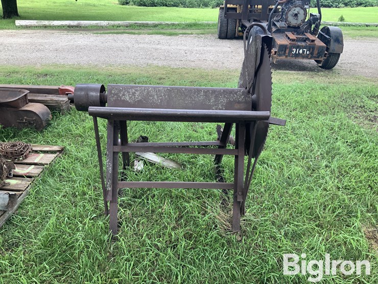 belt-drive-buzz-saw-image-6