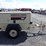 ingersoll-rand-185-image-3