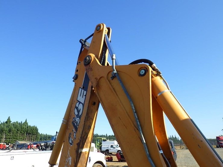 case-580m-image-15