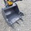 2025-sdlanch-sdle20-hydraulic-excavator-image-5