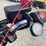 #1299-•-1991-honda-nighthawk-cb750-(-has-wi-title)-(of)-image-31