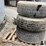 65r22.5-tires-&-rims-image-7