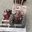 #6405-•-motorized-tiller-image-2
