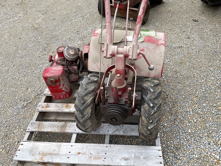 #6405-•-motorized-tiller-image-2
