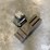 south-bend-metal-lathe-parts-image-1
