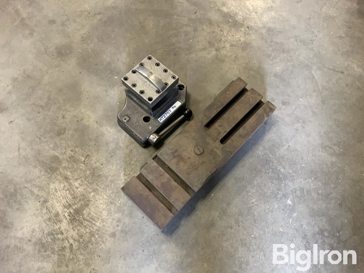 south-bend-metal-lathe-parts-image-1