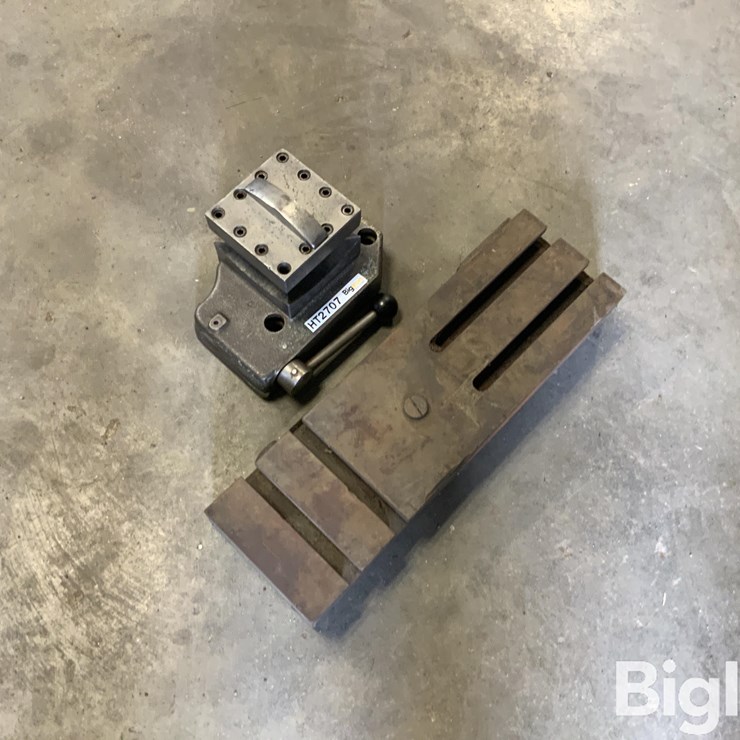South Bend Metal Lathe Parts