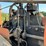 aveling-15-ton-diesel-roller-image-17