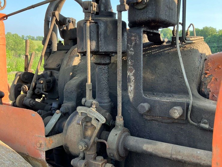 aveling-15-ton-diesel-roller-image-17