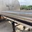 1997-special-constructed-t/a-tanker-trailer-image-16