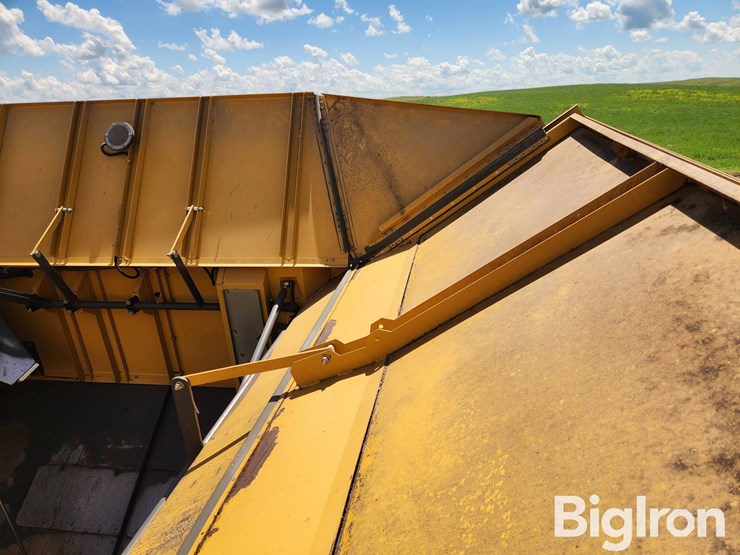 2007-lexion-580r-image-10