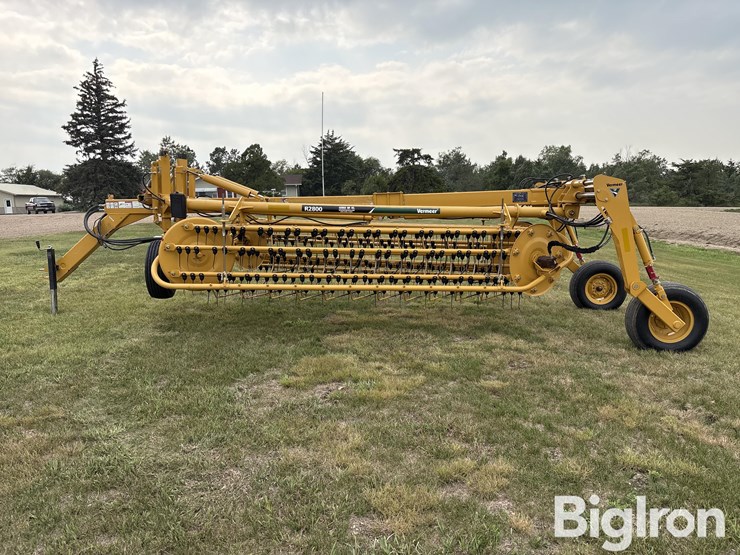2015-vermeer-r2800-image-8