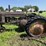 john-deere-model-a-image-2