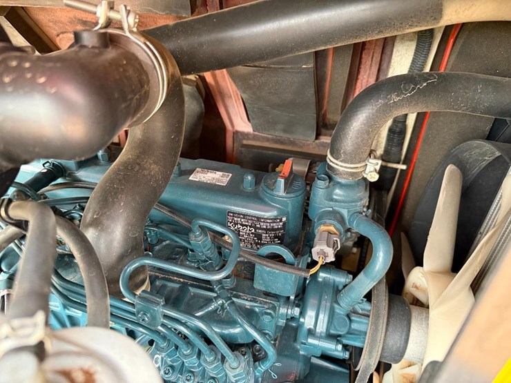 2021-kubota-kx71-3-image-45