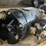 #2103-•-new-starter-50-159-john-deere-diesel-tractor-(pr8)-image-6
