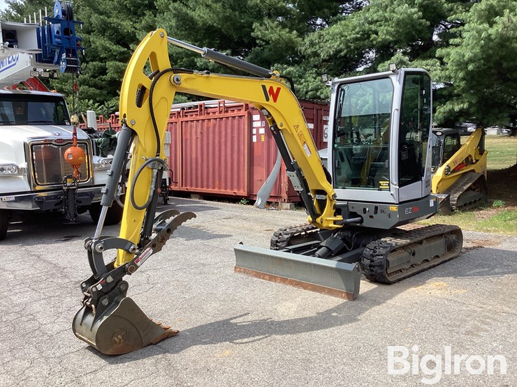 2021-wacker-neuson-ez36-image-1