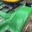 john-deere-x300-image-62