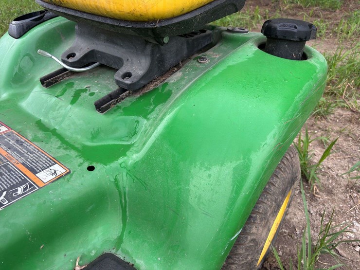 john-deere-x300-image-62