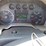 2008-ford-f450-image-20