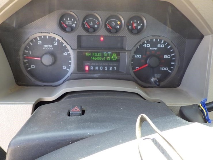 2008-ford-f450-image-20