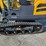cfg-industrial-mini-excavator---mx50r---(2025)-image-10