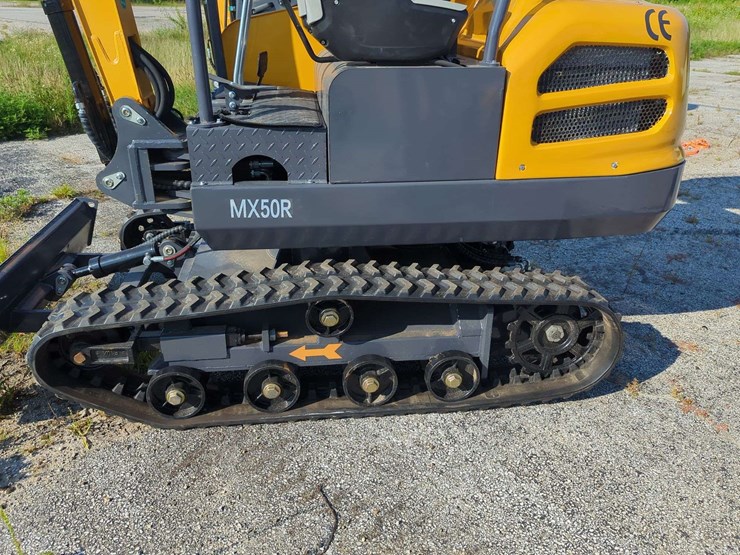 cfg-industrial-mini-excavator---mx50r---(2025)-image-10