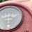 #6683-•-international-tractor-image-27