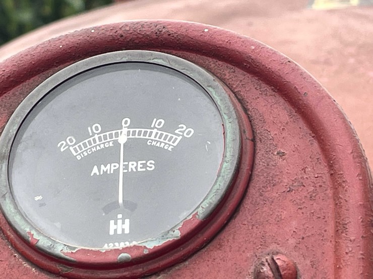 #6683-•-international-tractor-image-27