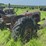 ji-case-tractor-image-5