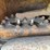 sullivan-air-compressor-image-45