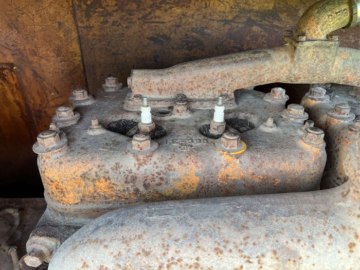 sullivan-air-compressor-image-45