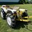 cast-4wd-image-7