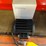 #2078-•-(2)-led-work-lights,-200-watt,-12/24vdc-(pr6)-image-5